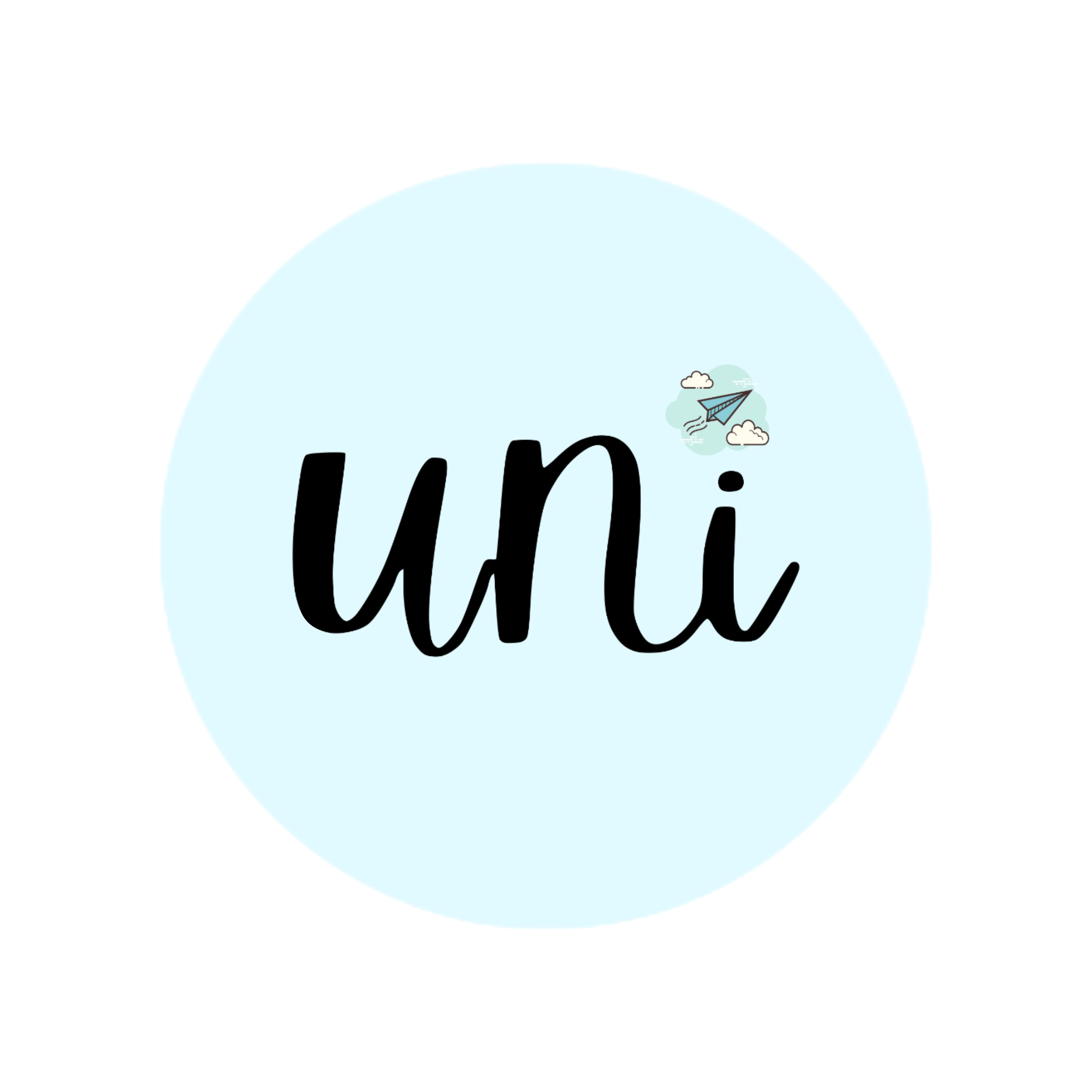 Uni Logo